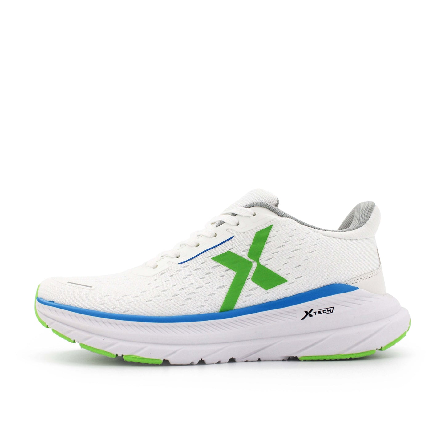 XZt648 Sneakers Sports Casual Shoes