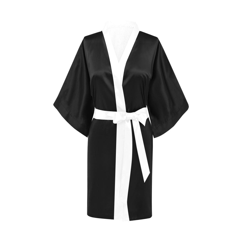 XY87900 Robe