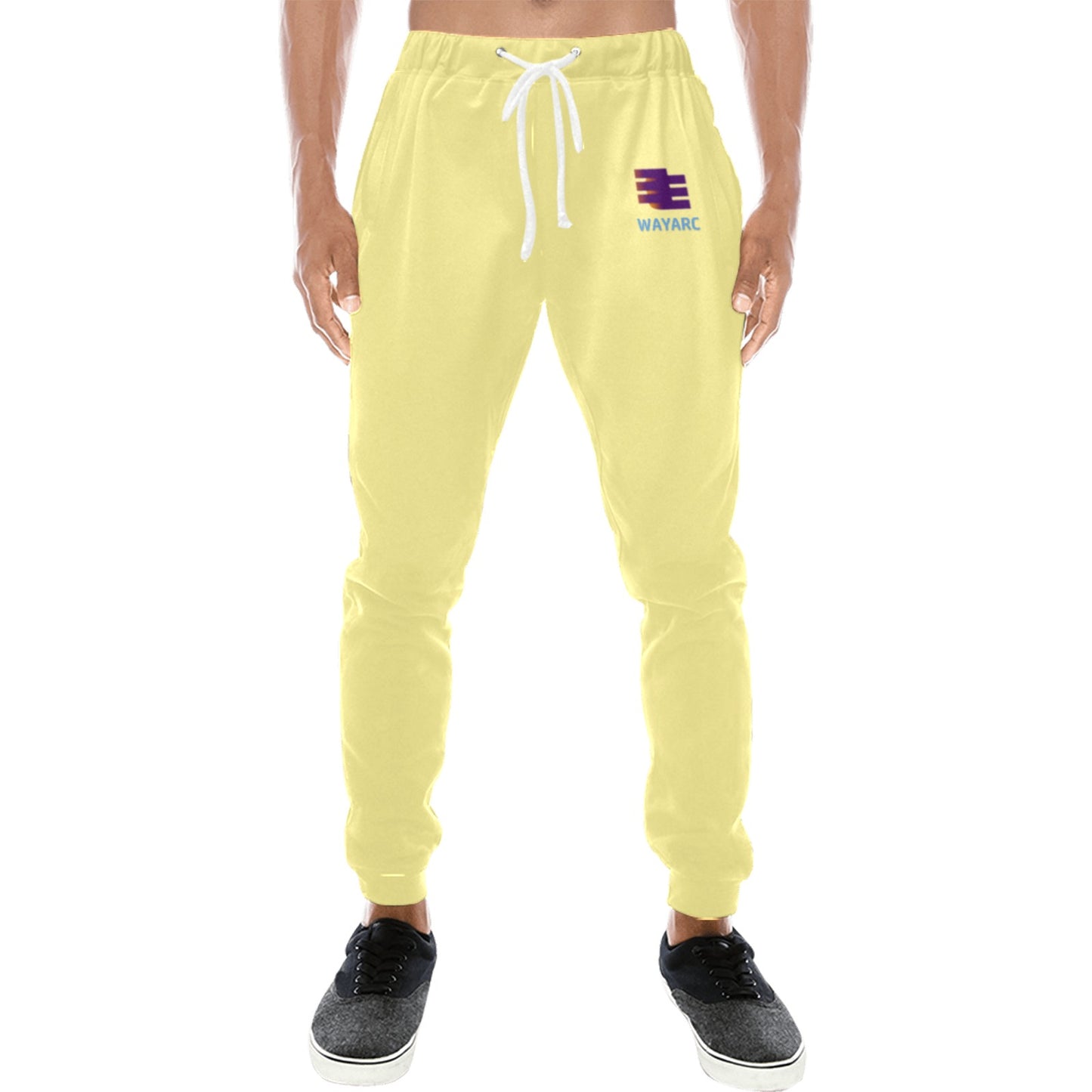 L12 Sweatpants