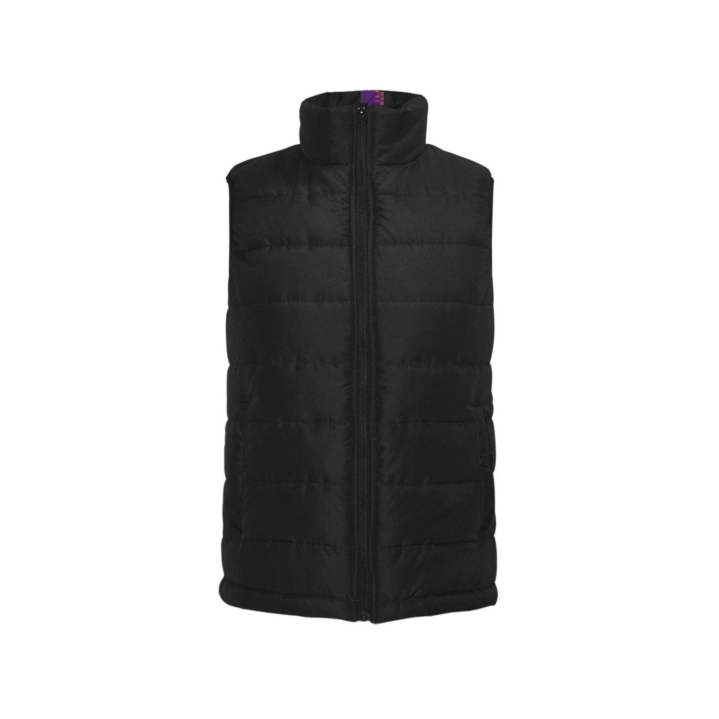 VXK41 Vest