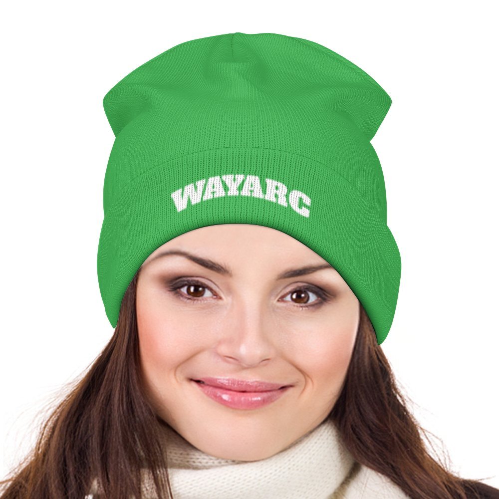 ZWT8102 Beanie hat