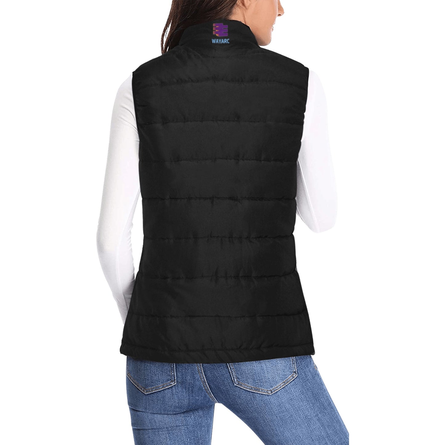 VXK41 Vest