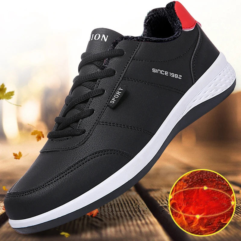 A05 Casual Sport Sneakers for Men