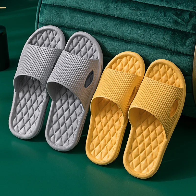 P598TUOXIE Waterproof Indoor Slides