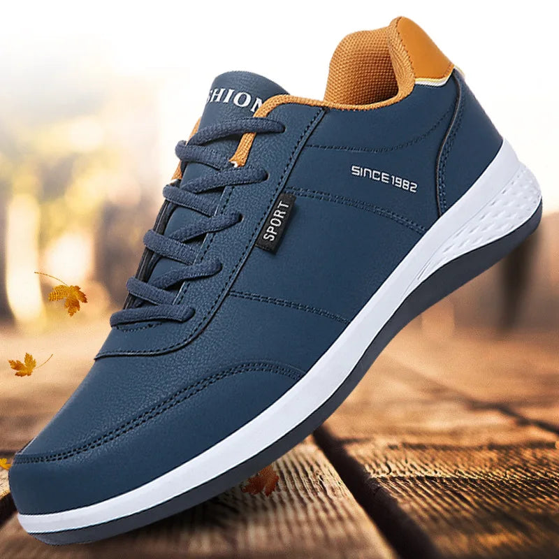 A05 Casual Sport Sneakers for Men