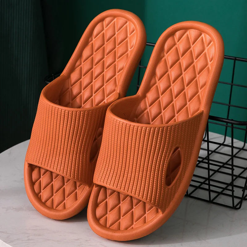 P598TUOXIE Waterproof Indoor Slides