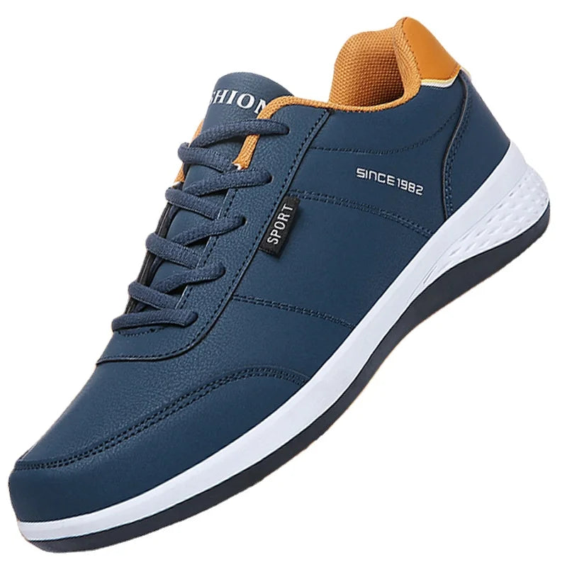 A05 Casual Sport Sneakers for Men