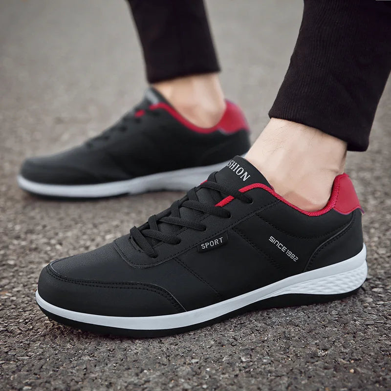 A05 Casual Sport Sneakers for Men