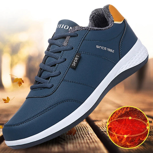 A05 Casual Sport Sneakers for Men