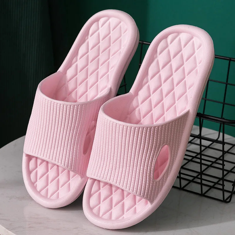 P598TUOXIE Waterproof Indoor Slides