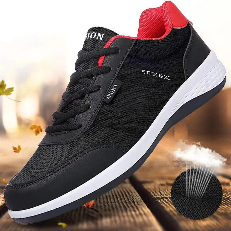 A05 Casual Sport Sneakers for Men