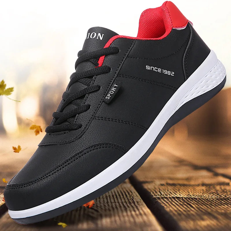 A05 Casual Sport Sneakers for Men