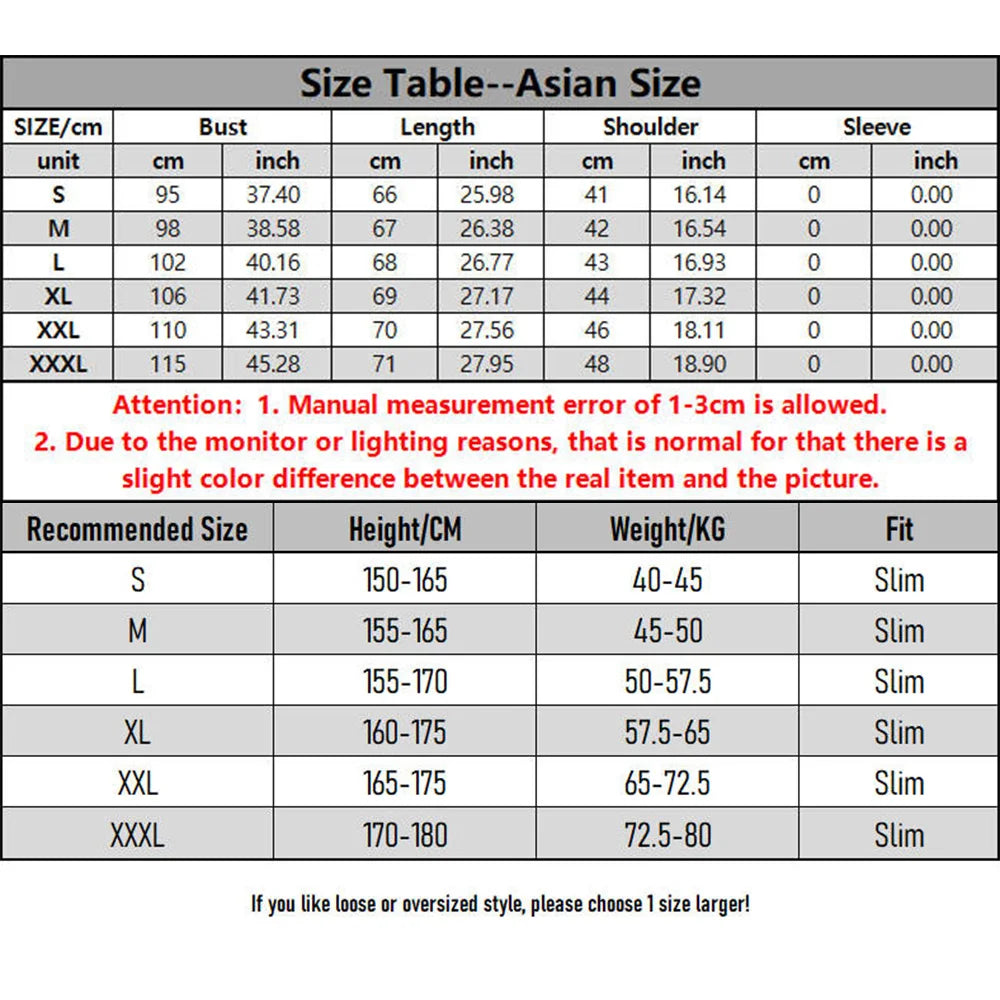 Men's Jackets Sleeveless Hooded Vest Jacket Casual Thin Lightweight Summer Fall Techwear Male Streetwear Slim Fit