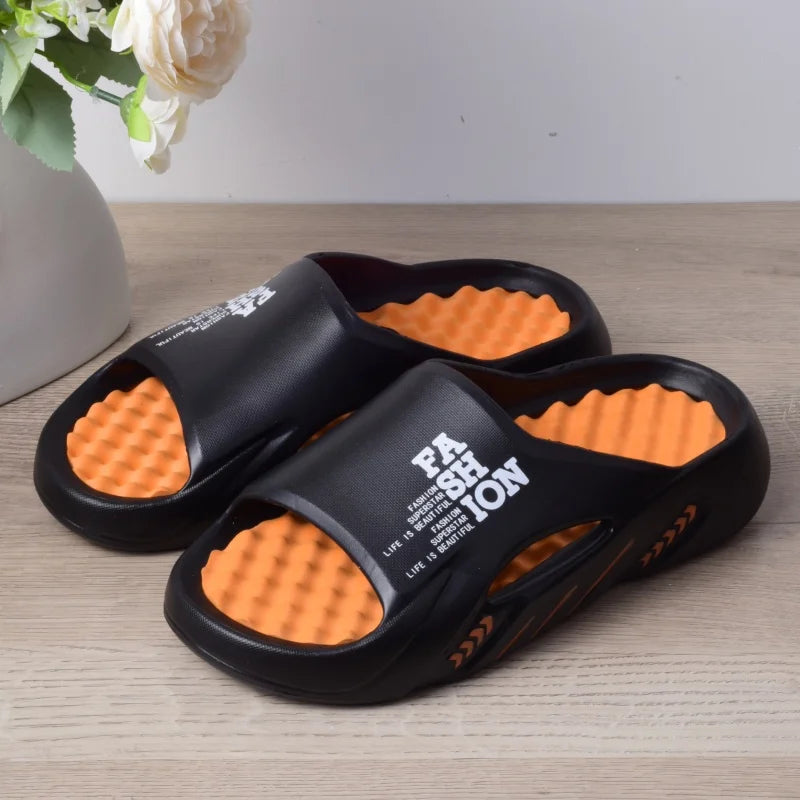 TIKP Men’s EVA Summer Slides