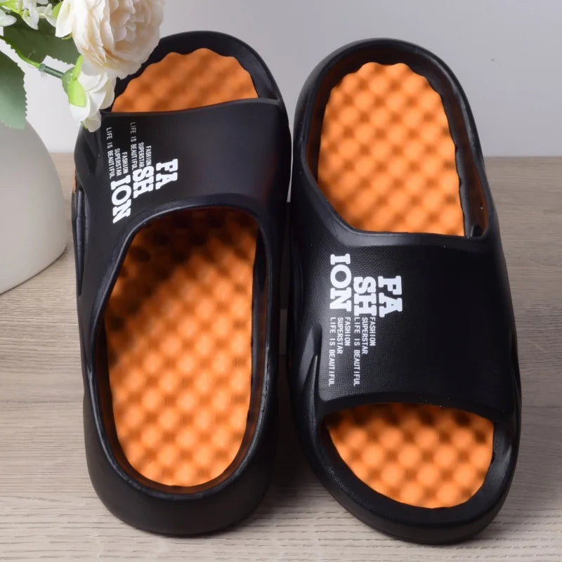 TIKP Men’s EVA Summer Slides