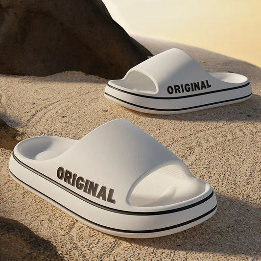 MT781QR Anti-Slip-On Slides