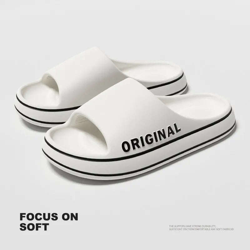 MT781QR Anti-Slip-On Slides