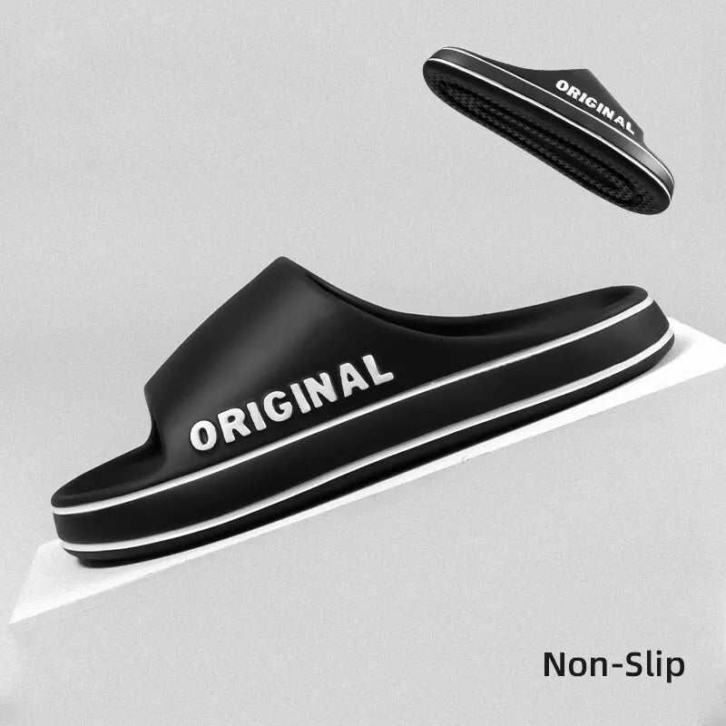 MT781QR Anti-Slip-On Slides
