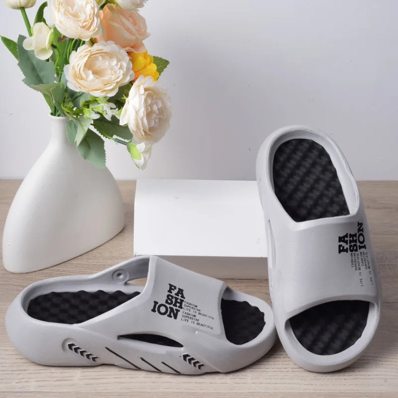 TIKP Men’s EVA Summer Slides