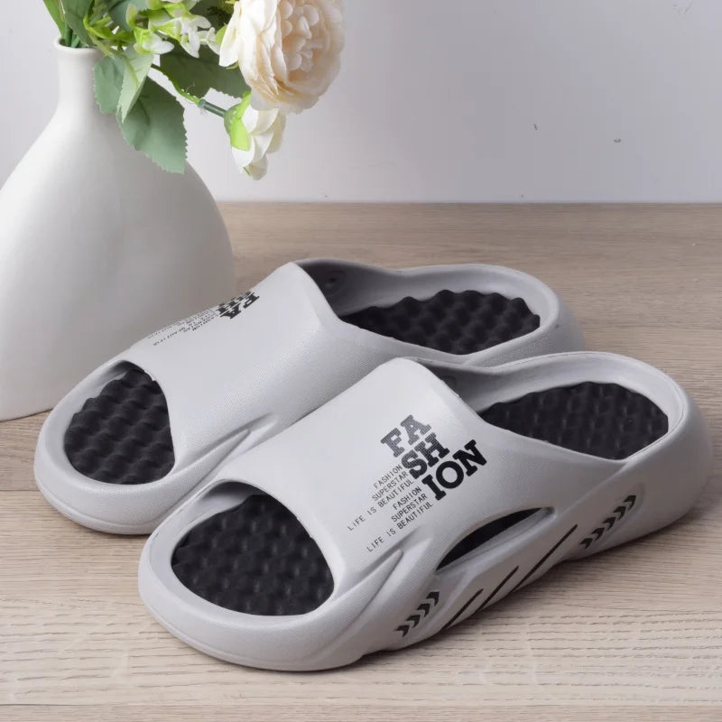 TIKP Men’s EVA Summer Slides