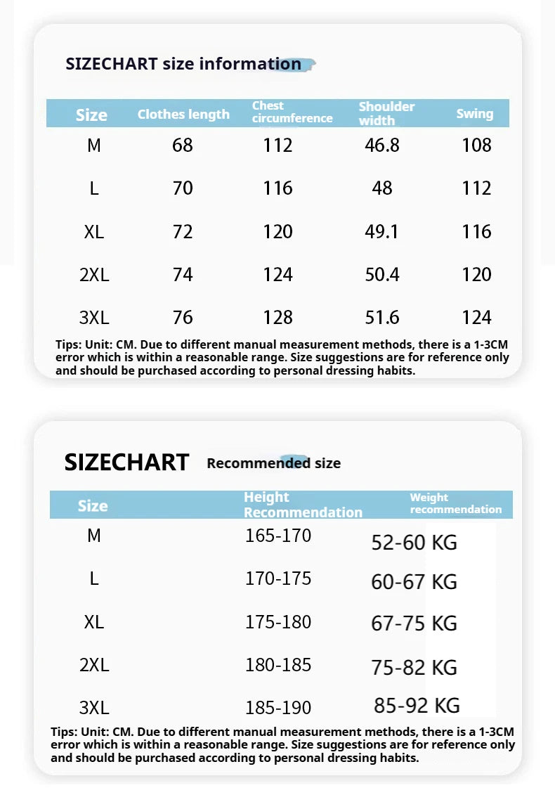 American Workwear Sleeveless Vest Jacket for Men 2025 Summer New Outdoor Fashion Hooded Sports Casual Vest