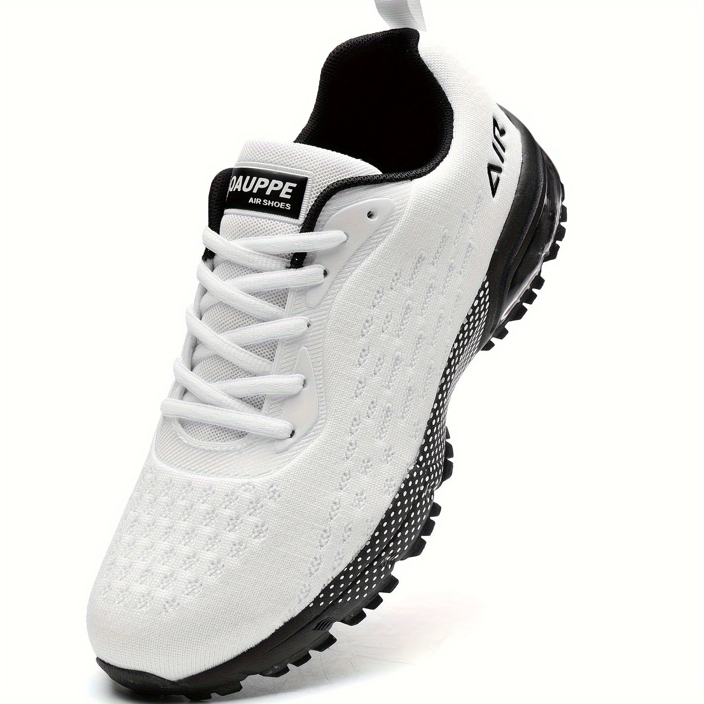 WR1710 Air Men’s Mesh Low-Top Sneaker