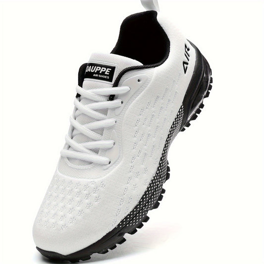 WR1710 Air Men’s Mesh Low-Top Sneaker