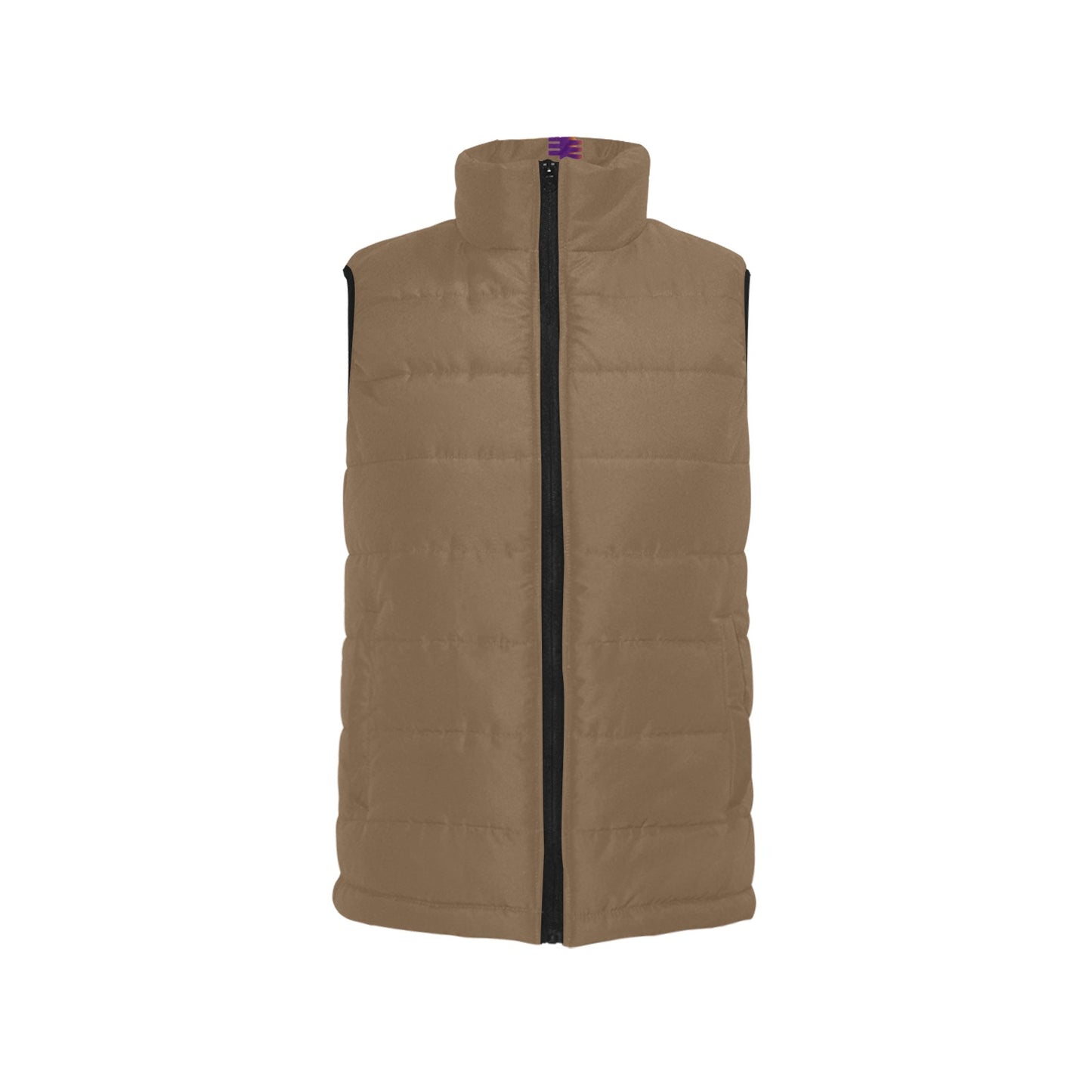 VXK41 Vest