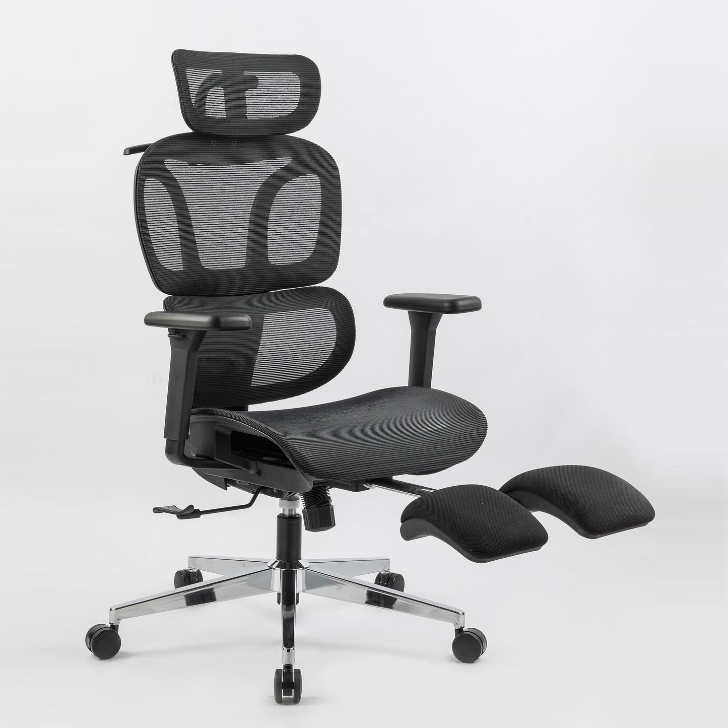 Full mesh office chair, ergonomic office chair