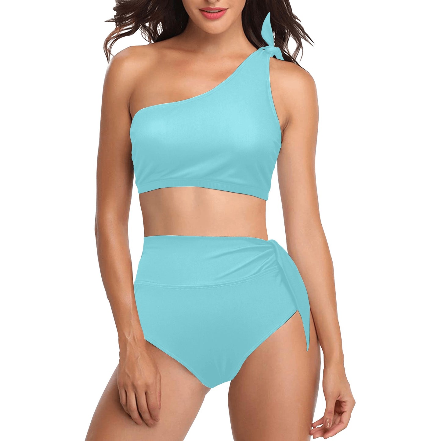 GRK11 Swim Set