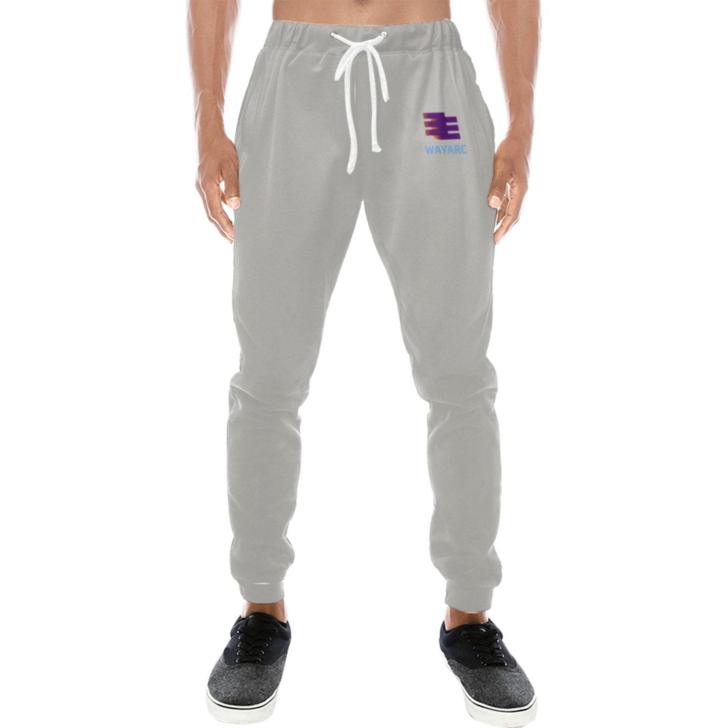 L12 Sweatpants