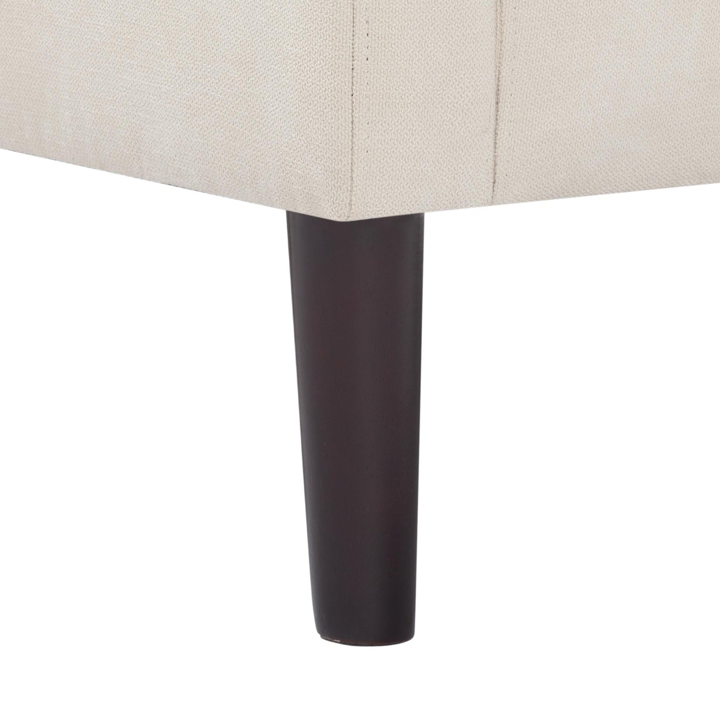 51.2”Loveseat Couch