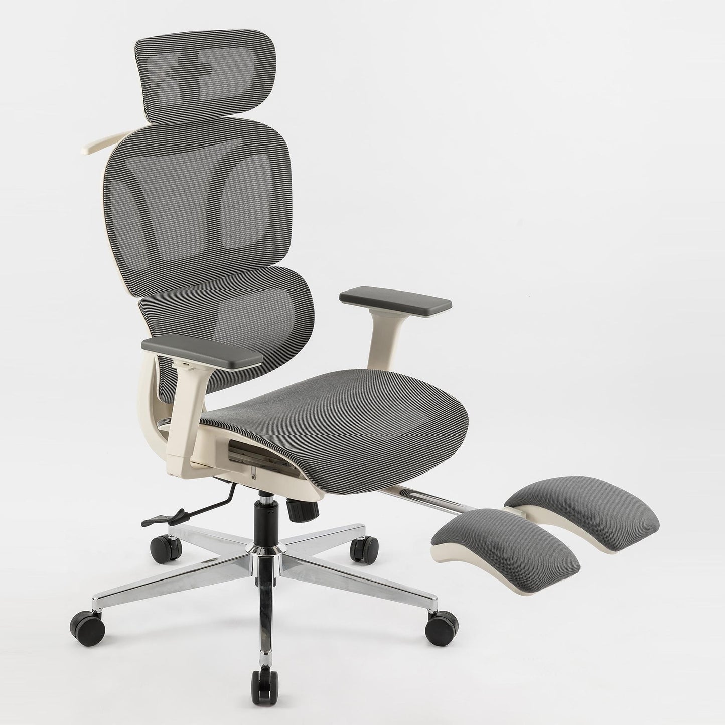 Full mesh office chair, ergonomic office chair