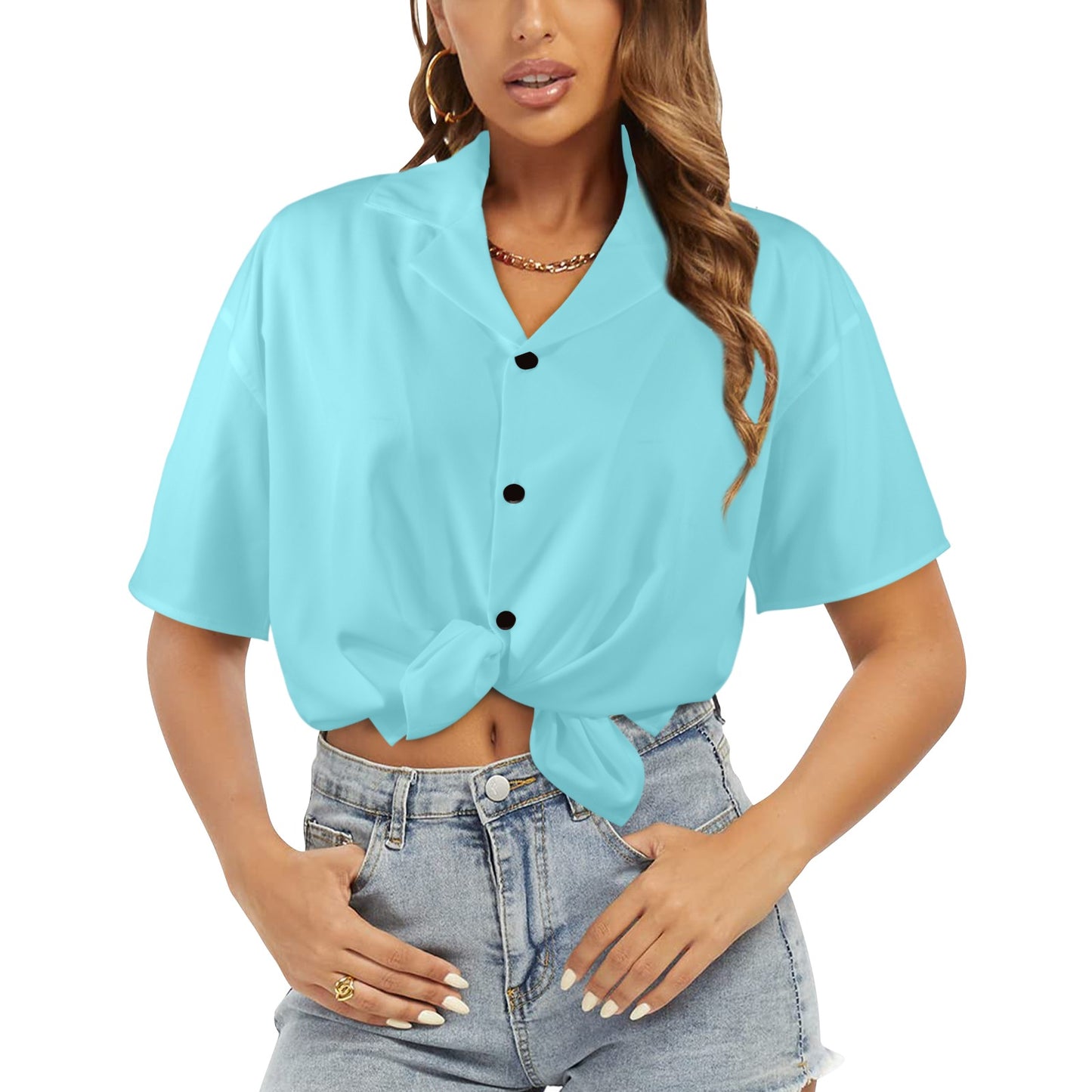 MZX41 Short Sleeve Shirt