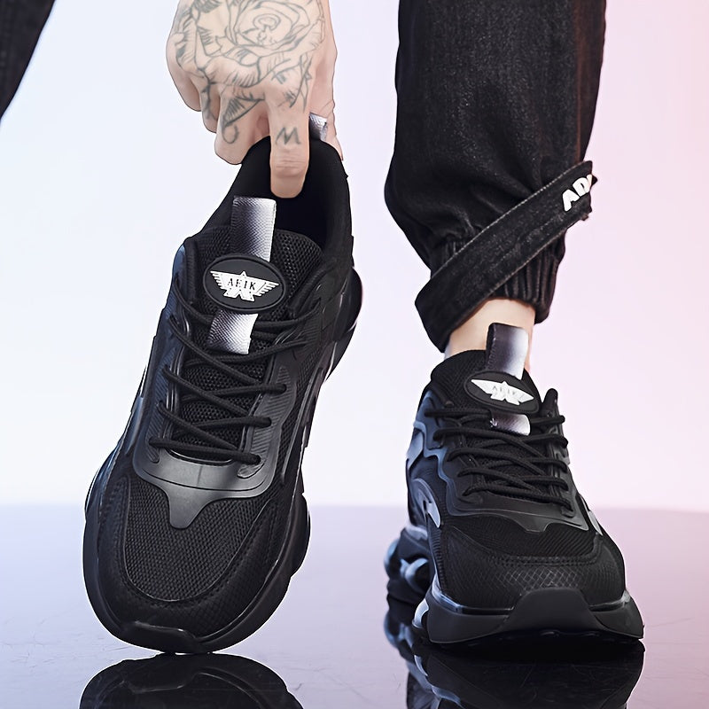 UQ127618 All-Terrain Unisex Trainers