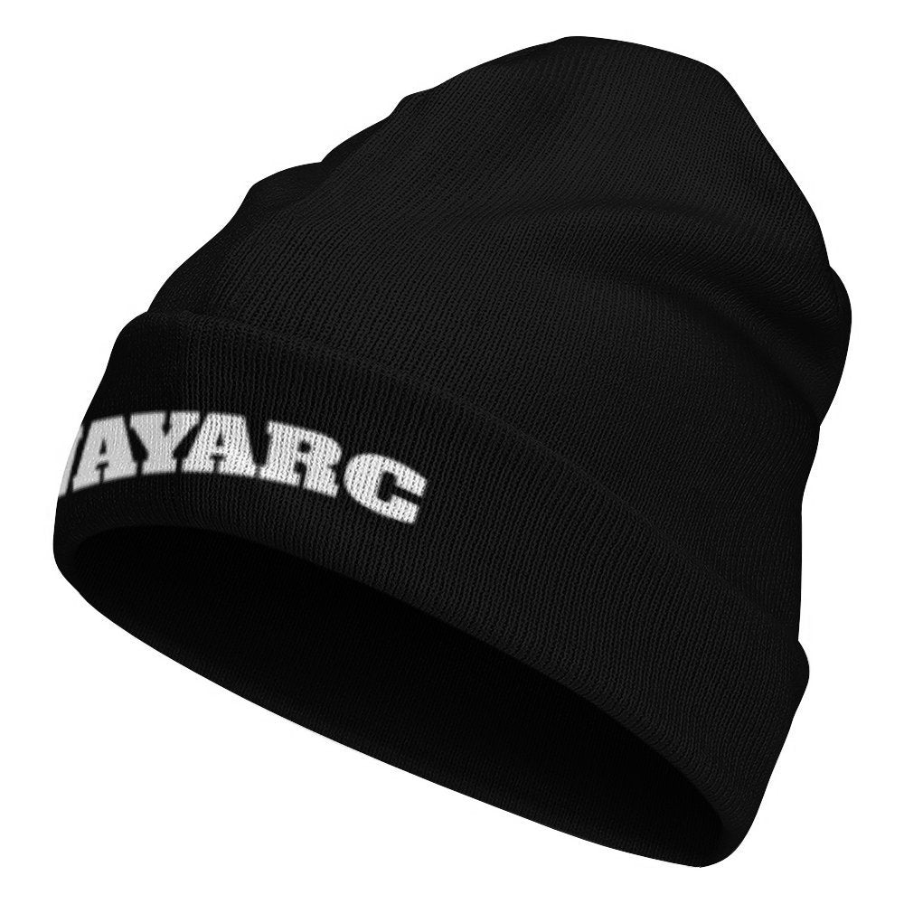 ZWT8102 Beanie hat