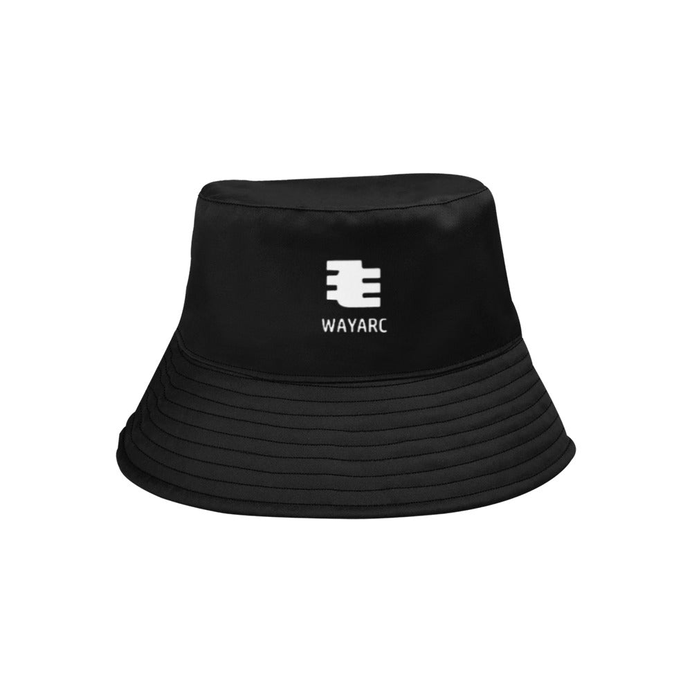 BZYT52 Hat