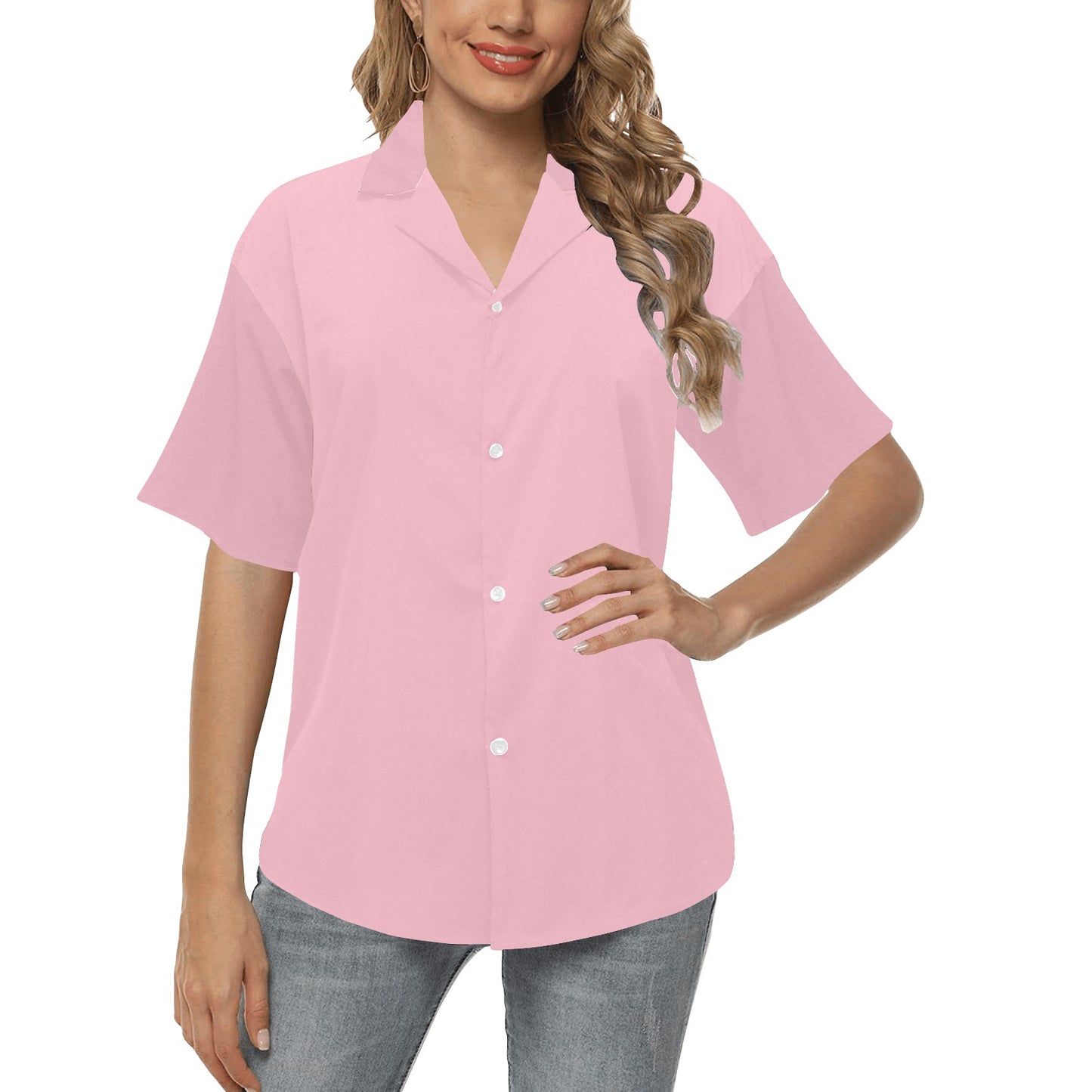 WMZ700 Short Sleeve Shirt