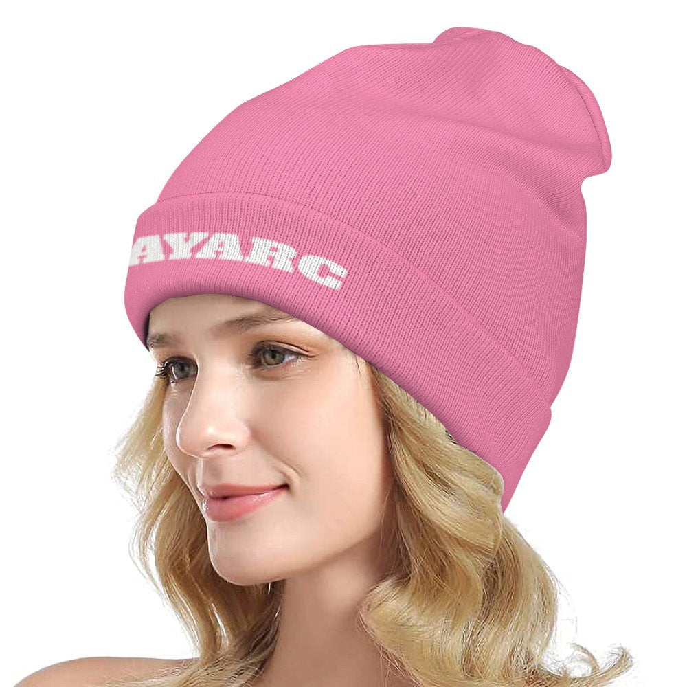 ZWT8102 Beanie hat