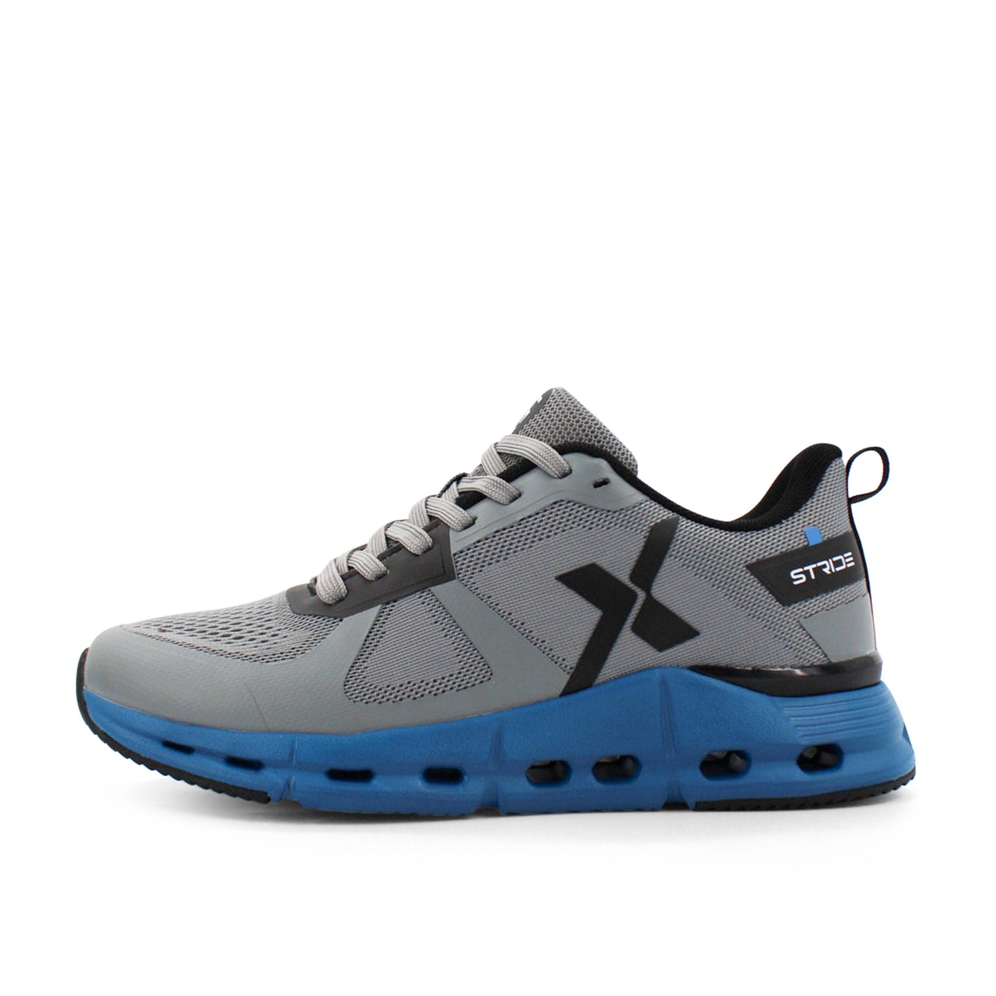 XZt648 Sneakers Sports Casual Shoes
