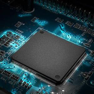 Outdoor Wall Light/ Path Light Aluminum LED Wall Light