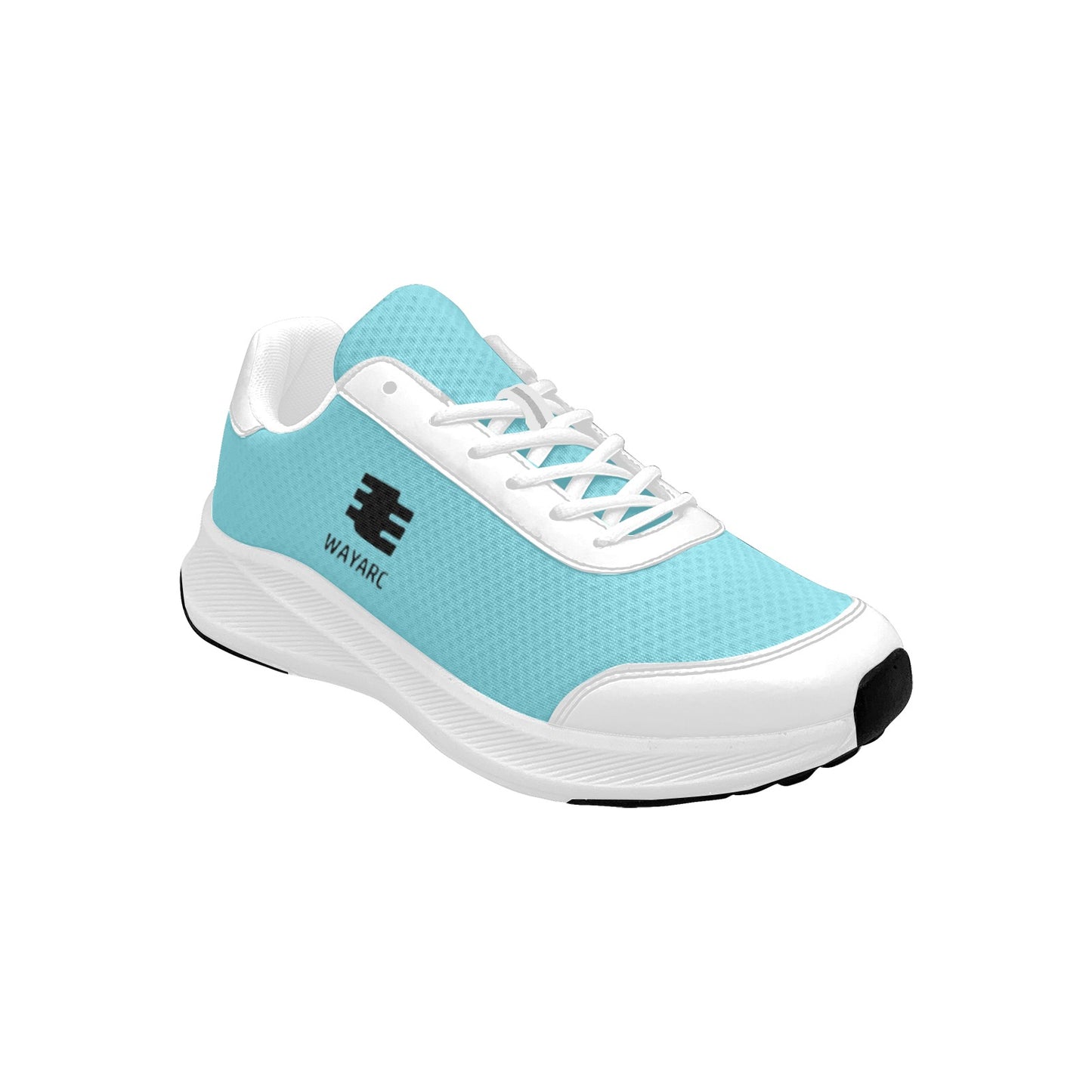 XZ791 Men Running Shoes