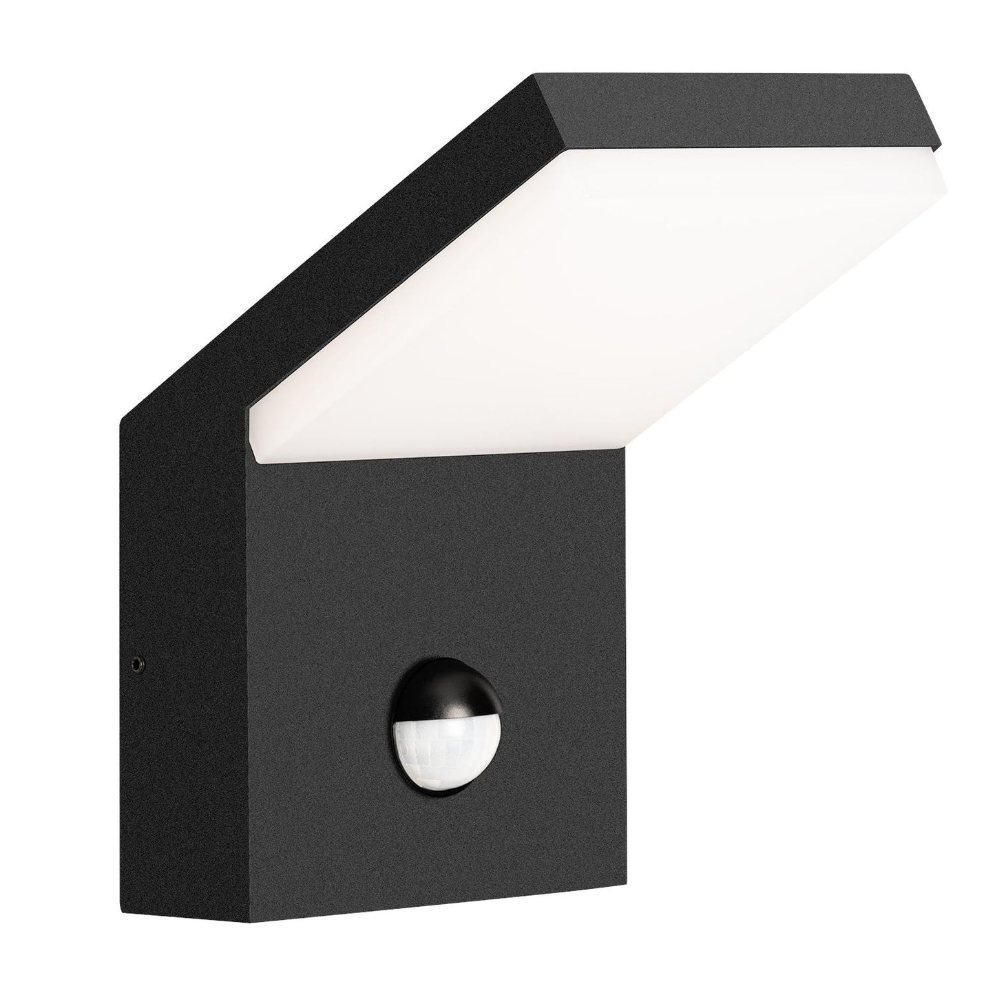 Porch Light LED Modern Wall Mount Sconce