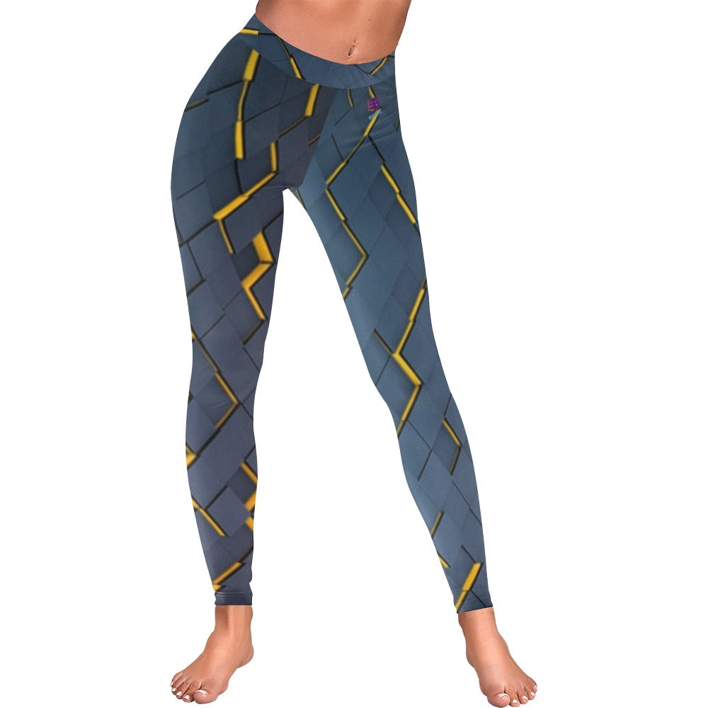 B31 Leggings