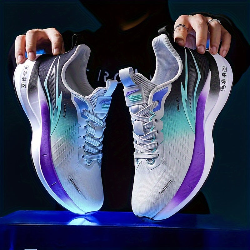 WR182172 Ultra-Light 5.0  Gs-Durant Sneakers