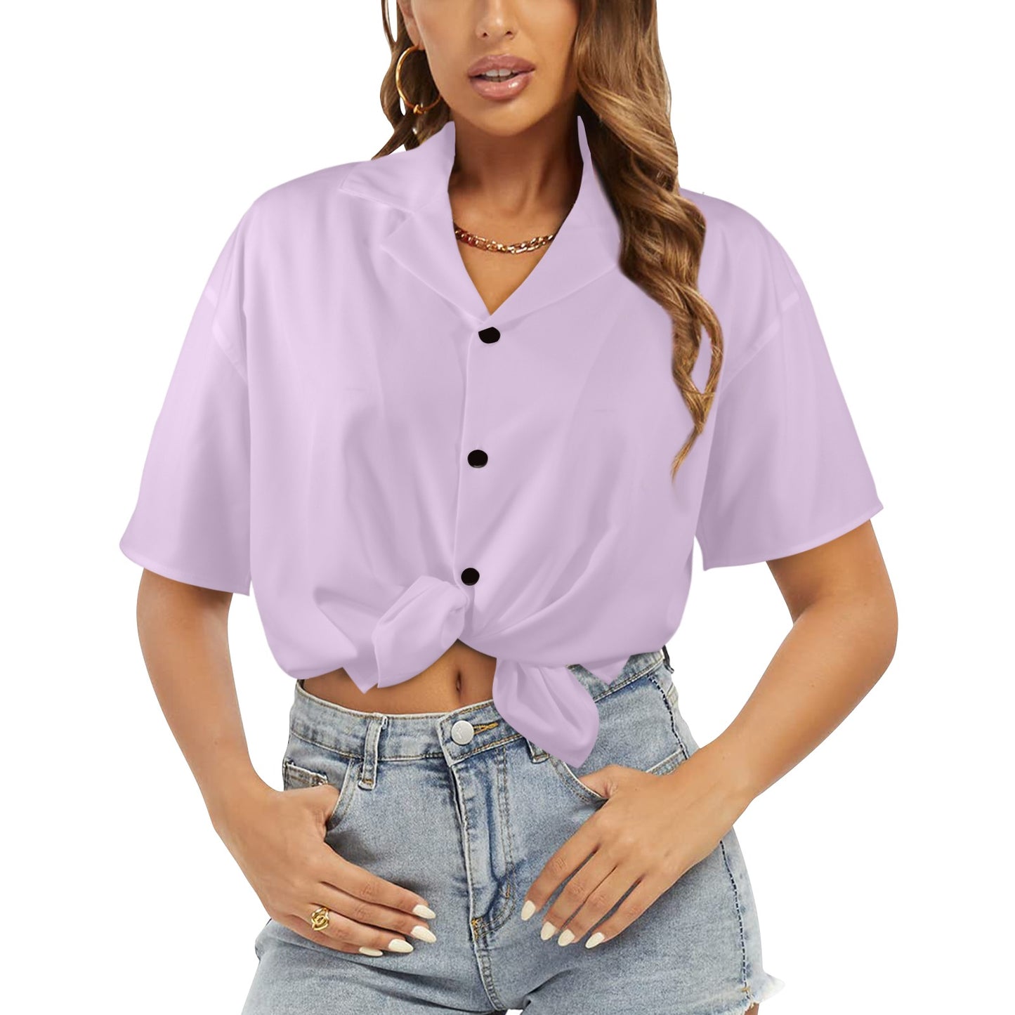 MZX41 Short Sleeve Shirt