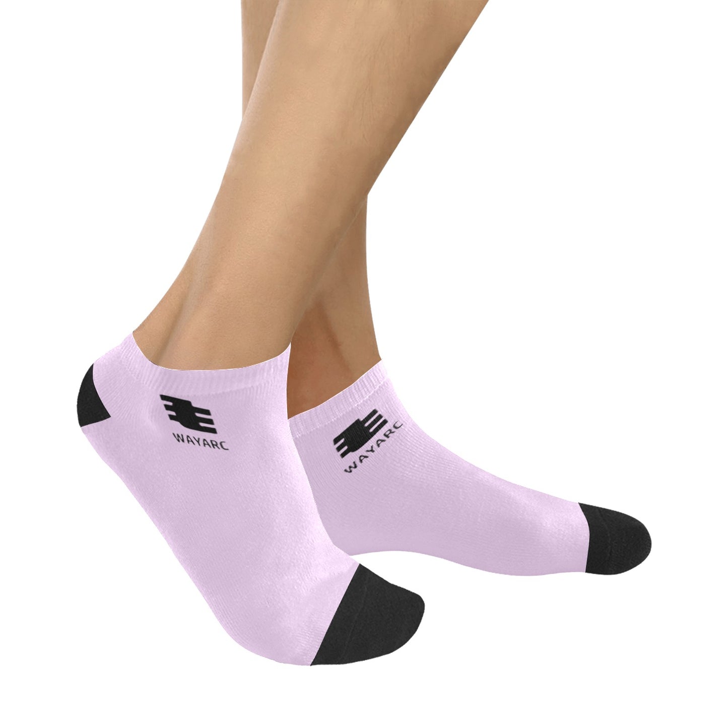 RY756QT Socks