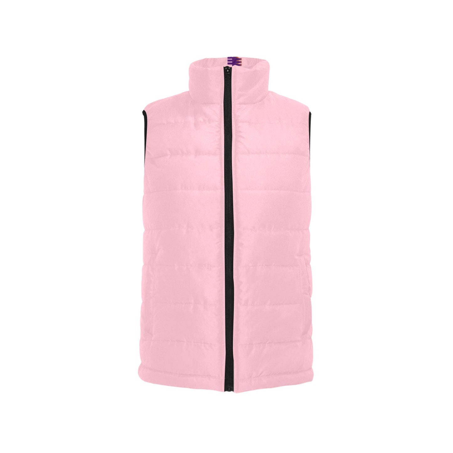 VXK41 Vest