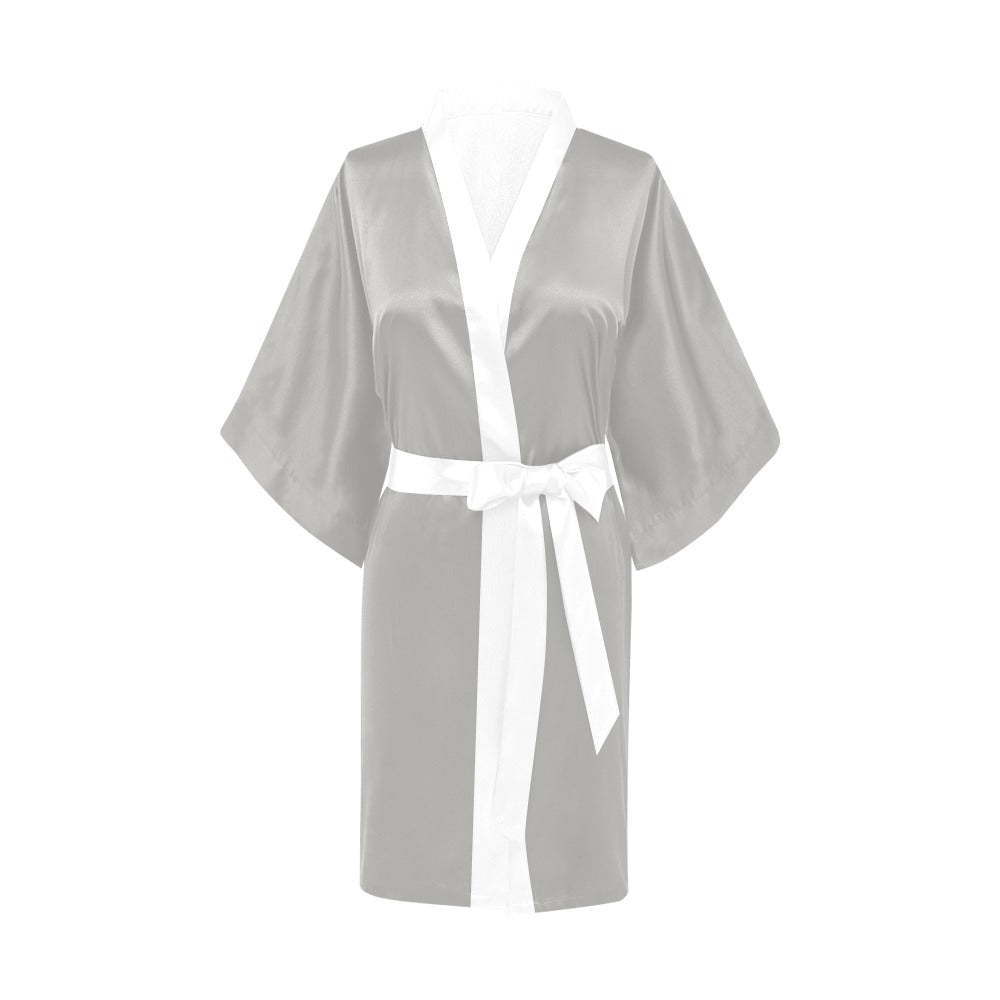 XY87900 Robe