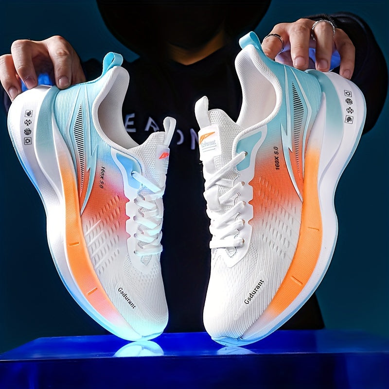 WR182172 Ultra-Light 5.0  Gs-Durant Sneakers